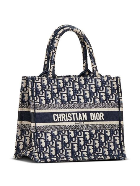 dior fringe bag|christian dior tote bag.